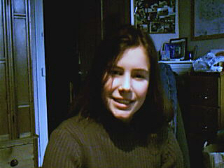 Hélène