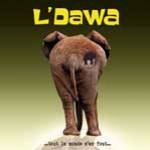 L'Dawa