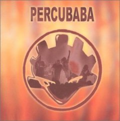 Un de leur CD