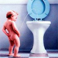 c dure !!!!!!!!!!!!