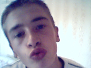 Julien !!!!!